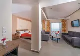 Corfu Maris Hotel foto 19