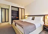 Villa Bono foto 1