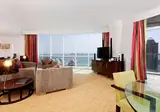 Hilton Doha foto 14