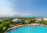 Cornelia Diamond Golf Resort & Spa foto 23