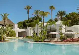 Don Carlos Resort & Spa foto 2