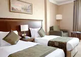 Oran Hotel foto 2