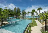 Grand Mercure Khao Lak Bangsak foto 2