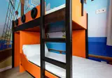 Magic Pirates Island Resort foto 12
