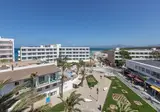 Caprice Concord Hotel & Spa foto 8