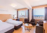 Sokos Hotel Viru foto 7