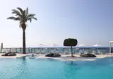 Dimitra Beach Hotel & Suites - all inclusive foto 3