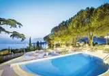 Remisens Premium Casa Rosa & Annexe foto 21