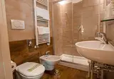 Viktoria Palace foto 25