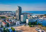 Cruise van Scandinavië tot de Baltische Zee foto 10