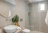 Elianes Villas foto 32