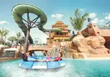 Atlantis, The Palm foto 21