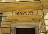 Rome King Suite foto 2