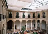 Parador de Lerma foto 4