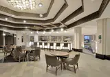 Windhoek Country Club Resort foto 14
