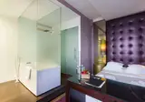 Hotel Meira foto 11