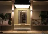Achilles Hotel foto 6