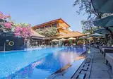 Wina Holiday Villa Kuta Bali foto 1