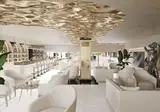 Art Poseidon Hotel Side foto 22