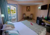 Hotel Fiesta Beach foto 3