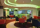 Vassos Nissi Plage Hotel foto 13