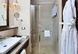 Wellborn Luxury Hotel foto 17