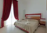 Divino Hotel foto 15