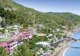 Casa Rosa Terme Hotel foto 17