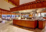 Montana Pine Resort Hotel & Spa foto 16