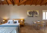 Asteris Hotel foto 21