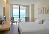 Airotel Achaia Beach foto 30