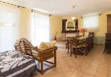 B&B Dimora Morelli foto 9