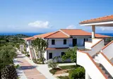 Hotel Residence Il Gattopardo foto 18