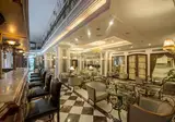 Hotel Yigitalp Istanbul foto 5
