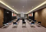 Hotel Tiba foto 23