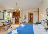 Dianas Studios foto 22