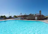 Holiday Club Playa Amadores foto 19
