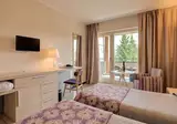 Parc Hotel Gritti foto 7