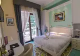 Hotel Santa Lucia foto 14