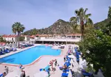Karbel Hotel foto 12