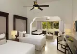 Melia Caribe Beach Resort foto 4