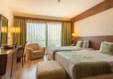 Korineum Golf & Beach Resort foto 19