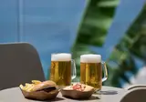 Atlantica SunGarden Beach foto 8