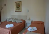 Hotel Franca foto 26