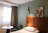 Ibis Port en Bessin foto 3
