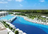 Titanic Deluxe Golf Belek foto 3