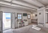 Lindos Comfy Suites foto 29