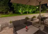 Robenstein Aktivhotel & SPA foto 17