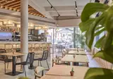 Joes Gomila Boutique Hotel foto 15