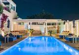 Aressana Spa Hotel and Suites foto 25